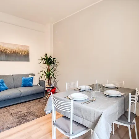 Apartamento Fresh House Monteverde *