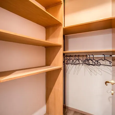 Fresh House Monteverde *