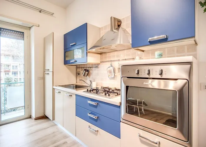 Fresh House Monteverde Apartman *