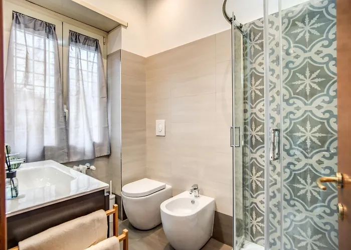 Fresh House Monteverde Apartman *